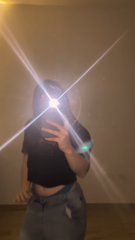 1780052886525.mp4