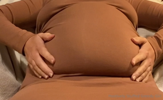 749158134_capacity-training-1kg-of-pasta-2-eclairs-and-2-litres-of_6.mp4