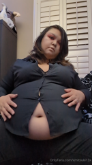 764865477_i-found-pics-from-october-2019-when-i-was-cosplaying-as-thre_24.mp4