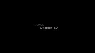 wowgirls.16.03.19.nastya.t.talking.is.overrated.1080p.mp4