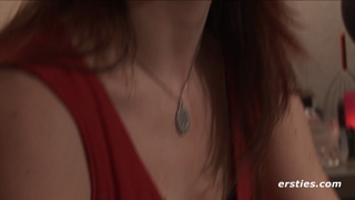 1b Talia Will Satisfy All Your Yearnings.mp4