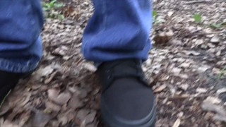 f13.mp4