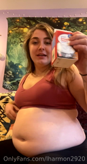 449152330_chugging-cream-again_0.m4v