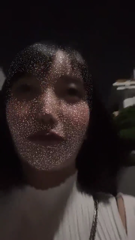 20230605_rimu_yumino_18004475842756953_1685883184_live.mp4
