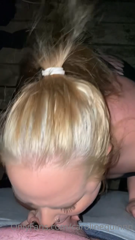 289891074__0.m4v
