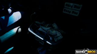 fucking-this-secretary-after-getting-fired_1080p.mp4