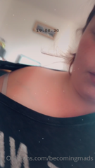 41378173_crazy-hair-a-sun-burn-had-fun-at-the-river-though_0.m4v