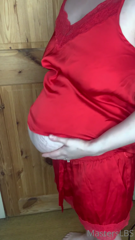 634205728_8-week-pregnant-complaining-you-got-me-pregnant-and-n_0.m4v