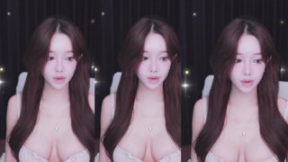 [Dance Cut] zzzn112 - 2025-10-07 07h56m54s.mp4
