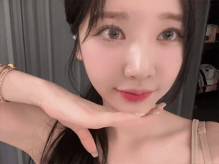 59486653cd0bae5c7.gif