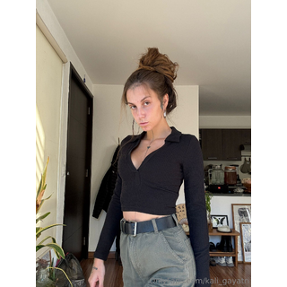 creo que me gusta mucho este jersey i think i love this top_1_900f.jpg