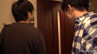 LULU-055-U.mp4