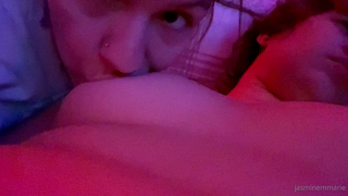 0glyt4bz8dc4qvhksyjs3_source.mp4