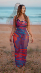 _stephjc_1719496076_3399701320615870542_6476735865.mp4