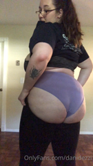 35184227_ass-too-phat_0.m4v