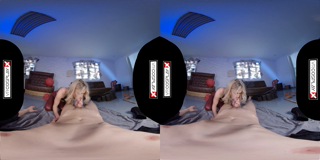 VRCosplayX_Buffy_The_Vampire_Slayer_A_XXX_Parody_5k_180_180x180_3dh_LR.PART2.mp4