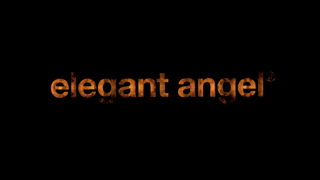 Oil Explosion 4 (Elegant Angel).mp4