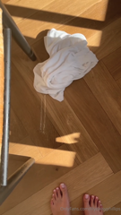 749555537_have-u-seen-my-new-squirt-video-or-should-i-put-it-on-sale_0.m4v