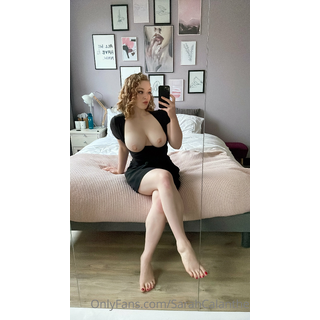 Sarah Calanthe - TG - @FrenzyLeaked (3073).jpg