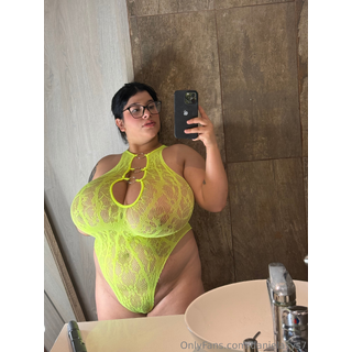 3024x4032_a1cd04b7e538bafbb28e9eb0ab88834c.jpg