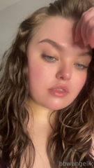 1001456964_can-you-resist-me_0.mp4