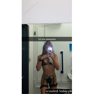 Abigail N (269).jpg