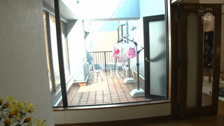 SSNI-799_hvc1.mp4