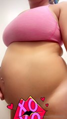 724924327_today-after-i-ate-everything-at-my-jobs-cookout-last-video-i_4.m4v