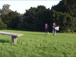 DOUBLE DUTCH Test Shots Lorna Morgan Kerry Marie Chaz Linsey Dawn McKenzie.mp4