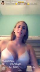 2020-06-06 13.46.48.mov