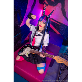 3840x5760_349194fb9cae5beb963a8c8156e65e26.jpg