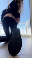 572919457534451712__1.mp4