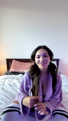06-10-2026.mp4