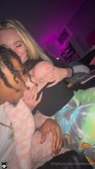 Kendra sunderland bounces on me till she cums.mp4