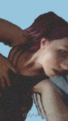 91668119_flashing-lights_0.m4v