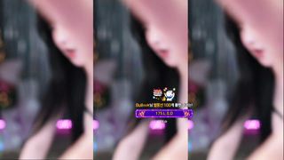 [Dance Cut] gmlsk7541 - 2025-08-24 01h27m12s.mp4