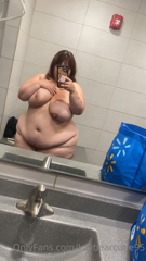 671967973_rest-stop-shower-last-night-on-my-way-to-boston-3-my-belly-i_0.m4v