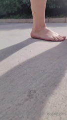 5fa4877a2b4e84f55dbcb_source.mp4