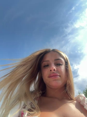 SophieVJ_2026-04-29_15-24-51_903.ts