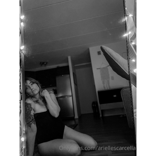 1537x2049_cad672bbf410605f2308761532a86528.jpg