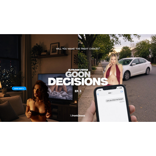 Goon Decisions Ep. 03 - Horizontal.png