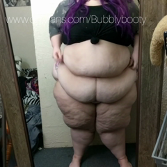 2237307_love-my-mirror-it-fits-all-of-me_0.mp4