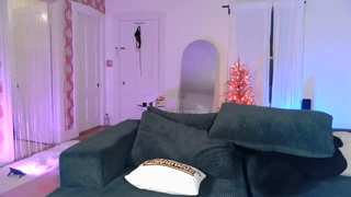 switchykitty_2025-12-05.mp4