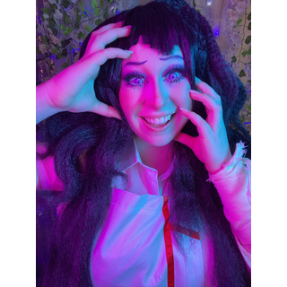 3024x4032_2344e8bc0e076fd822d57cd8b686bd2a.jpeg