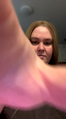 1682454885_here-s-the-stream-from-tonight-eating-texas-roadhouse-and_0.mp4
