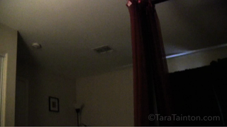 Tara Tainton - The Devil without Disguise Visits Your Naughty Fantasies - SD.mp4