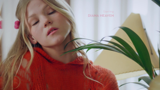 wowgirls.23.09.23.diana.heaven.natural.flow.1080p.mp4