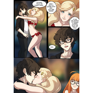 LoveNavi-Ann-pg06.png