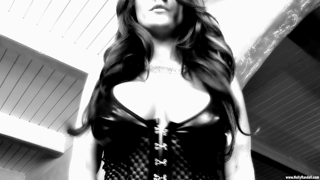 hr285_sophiedeemarcobanderas_high.wmv