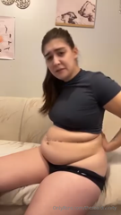 1578607084_some-clips-from-my-stream-yesterday-where-i-got-encouraged-t_3.mp4